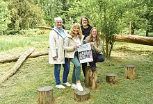 walderlebnistag-am-14062025 - Stadt Lage