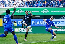 grimaldi-fcm - Besim Mazhiqi