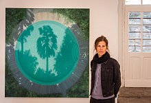 Spring - Raphael Bartling