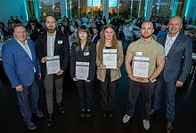 251016_hwk_kammersieger_17_tfs-lippe - Thomas F. Starke