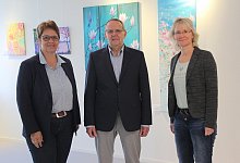 ombudsperson_wolfgang_glauer - Kreis Lippe