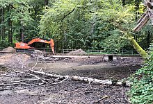 20250708_092702 - Martin Düsterberg