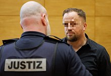 BeratNimanidpa_BF82FD2D4DA4F724 - Friso Gentsch/dpa