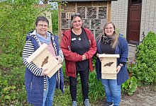 image - CWB/Kai Schippers