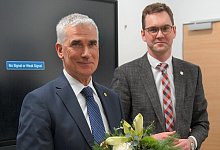 verabschiedung-thorsten-paulussen-im-rat-11122025 - 1 - Stadt Lage