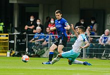 file7hndp4n9m0i12btptg4x - Besim Mazhiqi