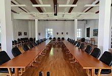 file82ekjnrqarbq49sz4oy - Archivfoto: Marianne Schwarzer