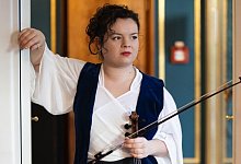 ines-marqueseva-maria-richter - 1 - Eva Maria Richter