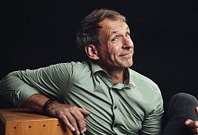 thomas-philipzen_foto_philipzen_quer - Bildrechte: Thomas Philipzen