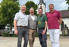 whatsapp-image-2025-05-30-at-161322 - 1 - Anna-Lena Hinder