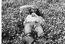 20250813_einladungskarte_dejavu_01_dina6 - 1 - 1 - Blume