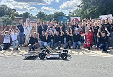 gruppenfoto-2-min - 2 - Energie-Impuls OWL