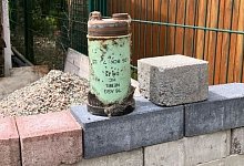 2025_07_31_08_35_01_foto_20250730163312120053 - 1 - Stadt Lage