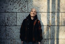 af_lars-amend_23_004-c-melanie-koravitsch-com - Melanie Koravitsch