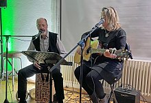 img_0994 - J&ouml;rg Br&uuml;ggensmeier