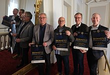 dscf9400 - Sven Koch