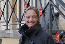 p1400152 - Jost Wolf