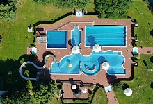 drohnebegabad - 1 - stadtwerke bad salzuflen