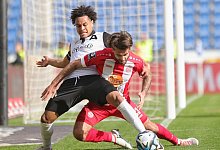 thumbnail_image0 - Oliver Krato