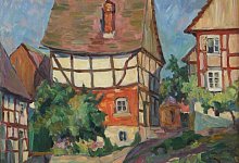 abb08-northmann-tinne2 - U. Heinemann