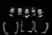 moes-kitchen - GEGEN DEN STROM - Kreativagentur