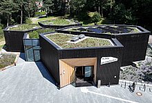 kew-auenansicht-drohne - Kreis Lippe