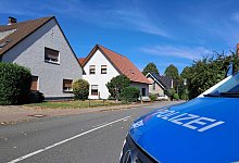 whatsapp-image-2025-09-07-at-130429 - Joern Spreen-Ledebur