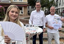 dinner-in-white - 1 - Sandra Castrup