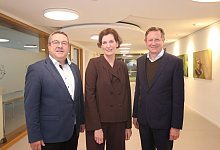 neue_med_gf_klinikum_lippe - Kreis Lippe