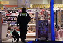 p1400873 - 2 - Jost Wolf