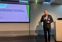 pxl_20250408_082458992mp2 - Gemeinde Kalletal