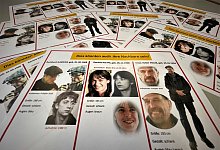 raf-aufmacher - Lukas Brekenkamp