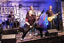 20230513_215317 - Bildrechte: Dorfgemeinschaft Wendlinghausen