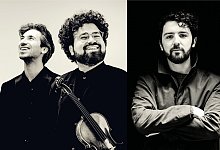 049f1bee-1f54-bdda-a9dd-73069ecebb84 - Trio Gaspard