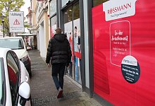 img_7348 - 1 - Jana Beckmann