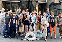 armut-und-gesellschaftliche-ungerechtigkeit - 1 - Lippische Landeskirche