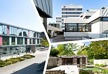 2025_081_strukturreform_th_owl_pm_01 - TH OWL