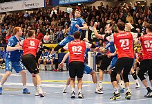 th_emilbuhl - 1 - Jörg Hagemann