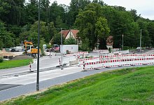 pader - 1 - Sven Koch