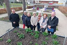 kneipp-krautergarten-stadt-bad-salzuflen - Stadt Bad Salzuflen