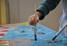 Kindergarten - Symbolbild: Pixabay