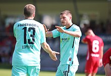 scp_test_042 - Oliver Krato