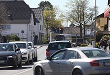 bielefelder_strae_werl_aspe_2 - 1 - Thomas Reineke