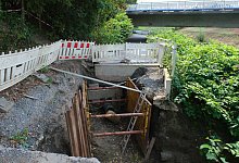 dscf5584 - Ulf Hanke