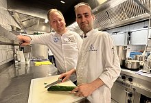 Diekjobst und Jamali - 1 - Till Brand