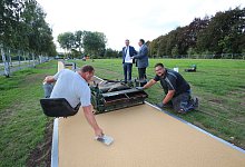 img_3138 - Jens Rademacher