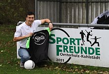 sebastian-ranft - Dietmar Welle