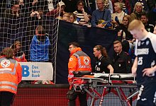 p2435578 - 1 - Jörg Hagemann