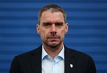 Marcus Schwarzrock - picture alliance / dpa