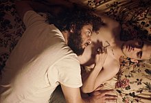 Filmdrama &laquo;Critical Zone&raquo; - --/W-Film/dpa